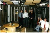 pictures/1996/1996-07-10 studiereis zweden (4)